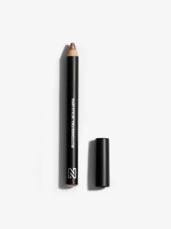 Bold eyeshadow pencil