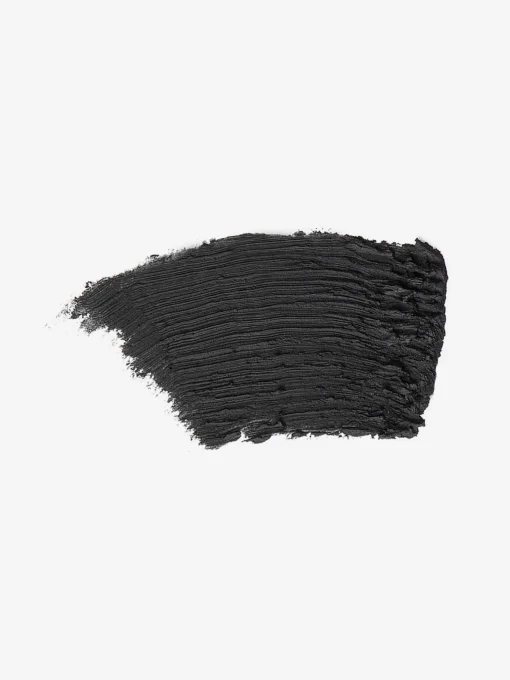 EXTRA VOLUME MASCARA