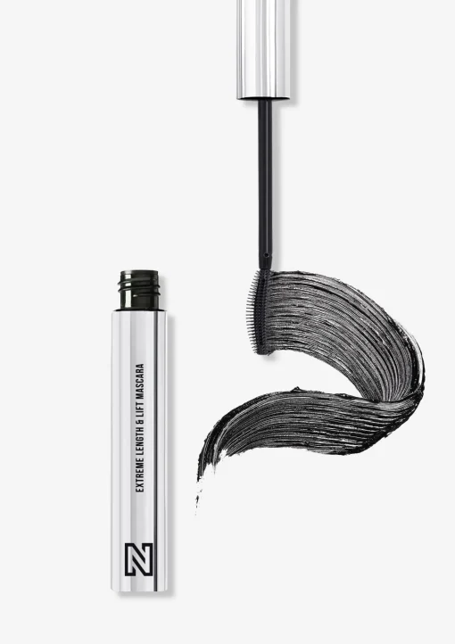 Extreme Length & Lift Mascara