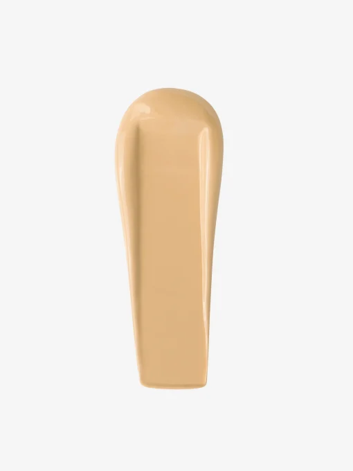 FULL COVERAGE SKIN FOUNDATION