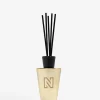 Golden Alps Fragrance Sticks