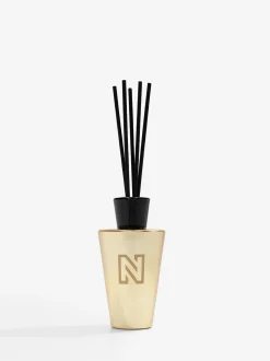 Golden Alps Fragrance Sticks