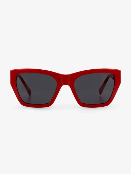 Grace sunglasses