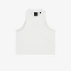 Halter top