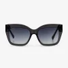 Harper Sunglasses