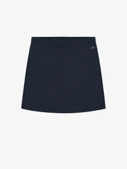 High rise rok