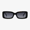 Ivy Sunglasses