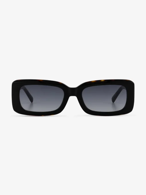 Ivy Sunglasses