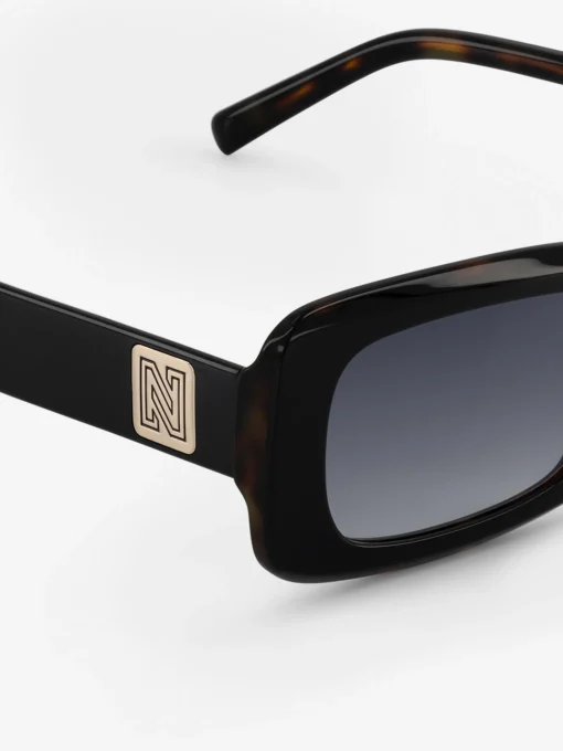 Ivy Sunglasses