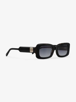 Ivy Sunglasses
