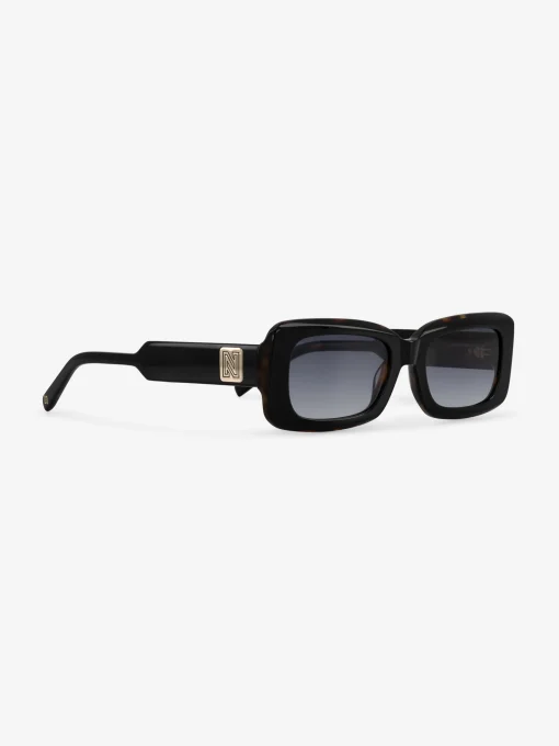 Ivy Sunglasses