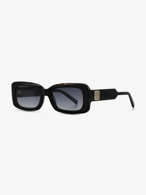 Ivy Sunglasses