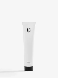 Jardin de Paris Refreshing Body Wash