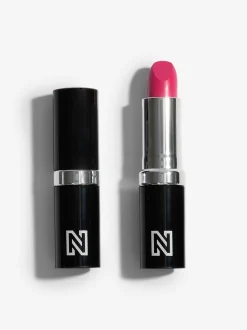 LONG-LASTING MATTE LIPSTICK