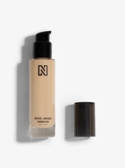 NATURAL LUMINOUS FOUNDATION