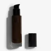 NATURAL LUMINOUS FOUNDATION