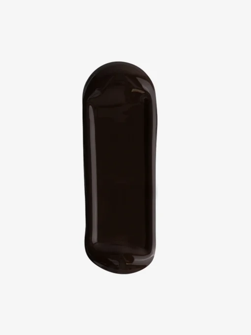 NATURAL LUMINOUS FOUNDATION