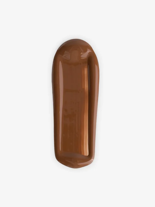 Natural Luminous Foundation