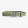 NN taille riem