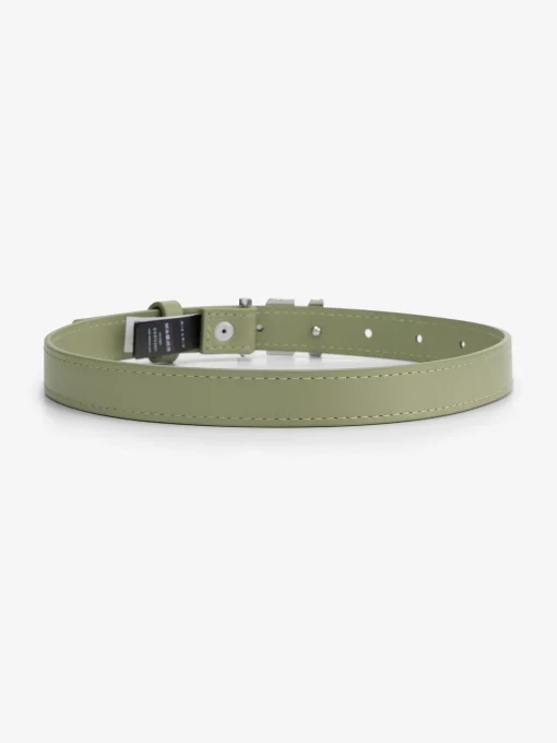 NN taille riem
