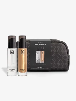 Perfect Prime & Glow Kit