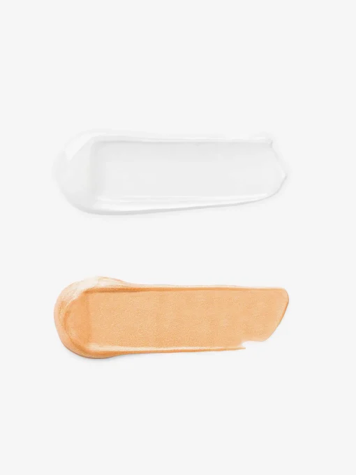 Perfect Prime & Glow Kit
