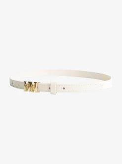 Riem met NN logo