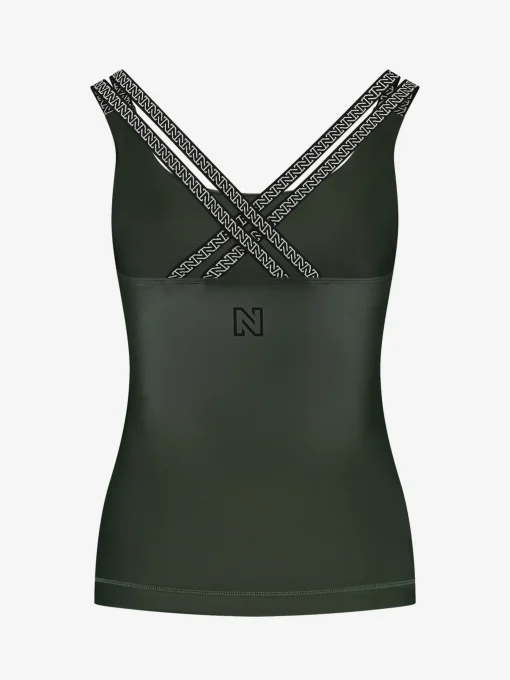 Sport tank top