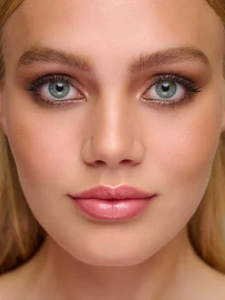 Bold eyeshadow pencil