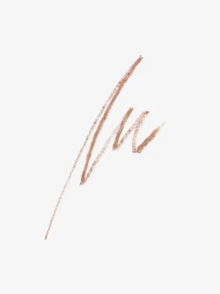 Bold eyeshadow pencil