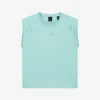 Box fit T-shirt