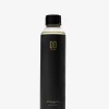 GOLDEN ALPS REFILL FRAGRANCE STICKS