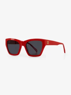 Grace sunglasses