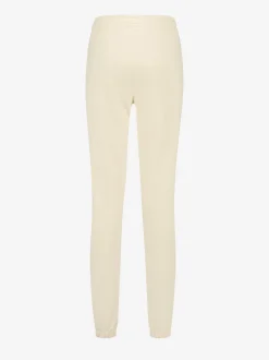 High rise joggingbroek