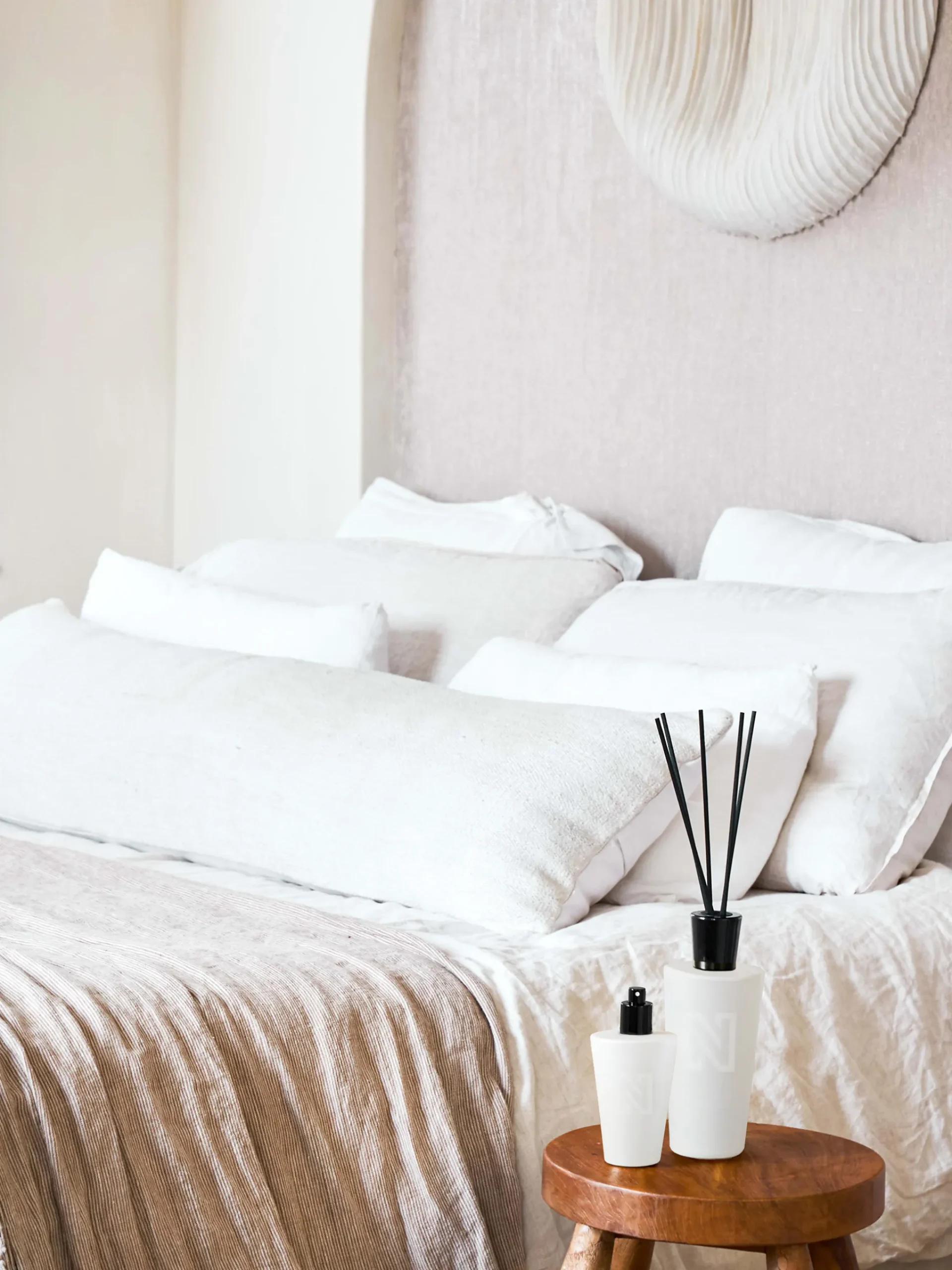 Jardin de Paris Fragrance sticks Max