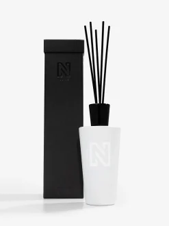 Jardin de Paris Fragrance sticks Max