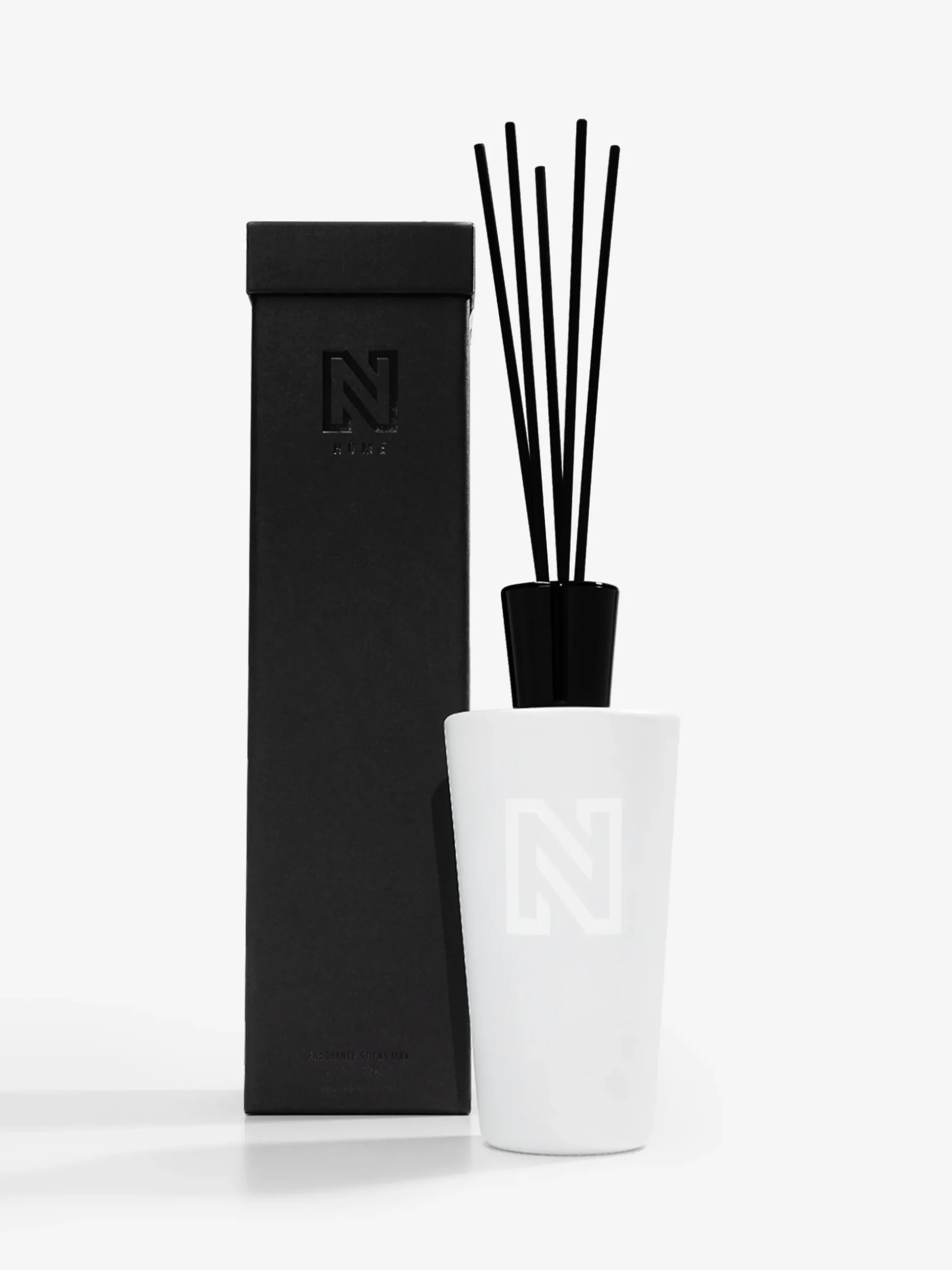 Jardin de Paris Fragrance sticks Max