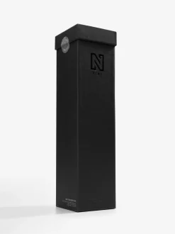 Jardin de Paris Fragrance sticks Max