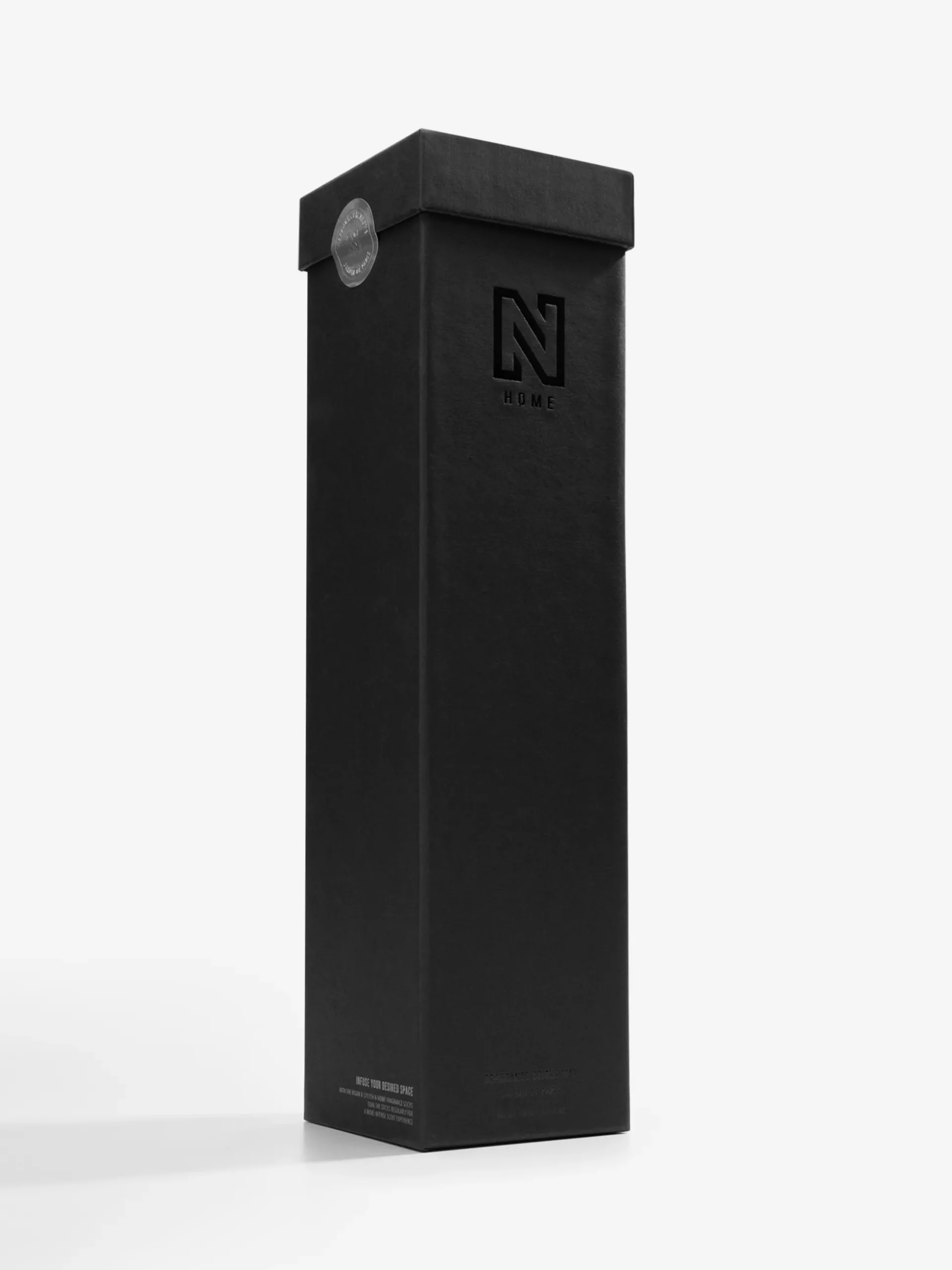 Jardin de Paris Fragrance sticks Max