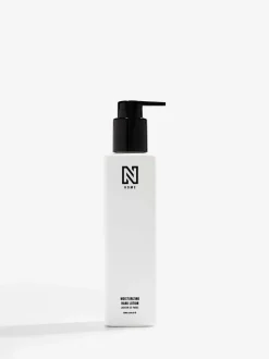 Jardin de Paris Moisturizing Hand Lotion