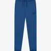 Jogging broek