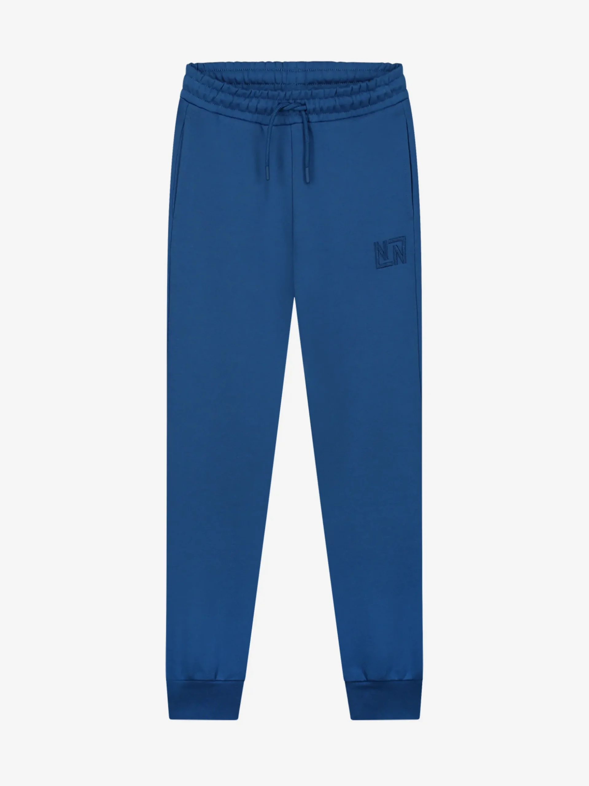 Jogging broek