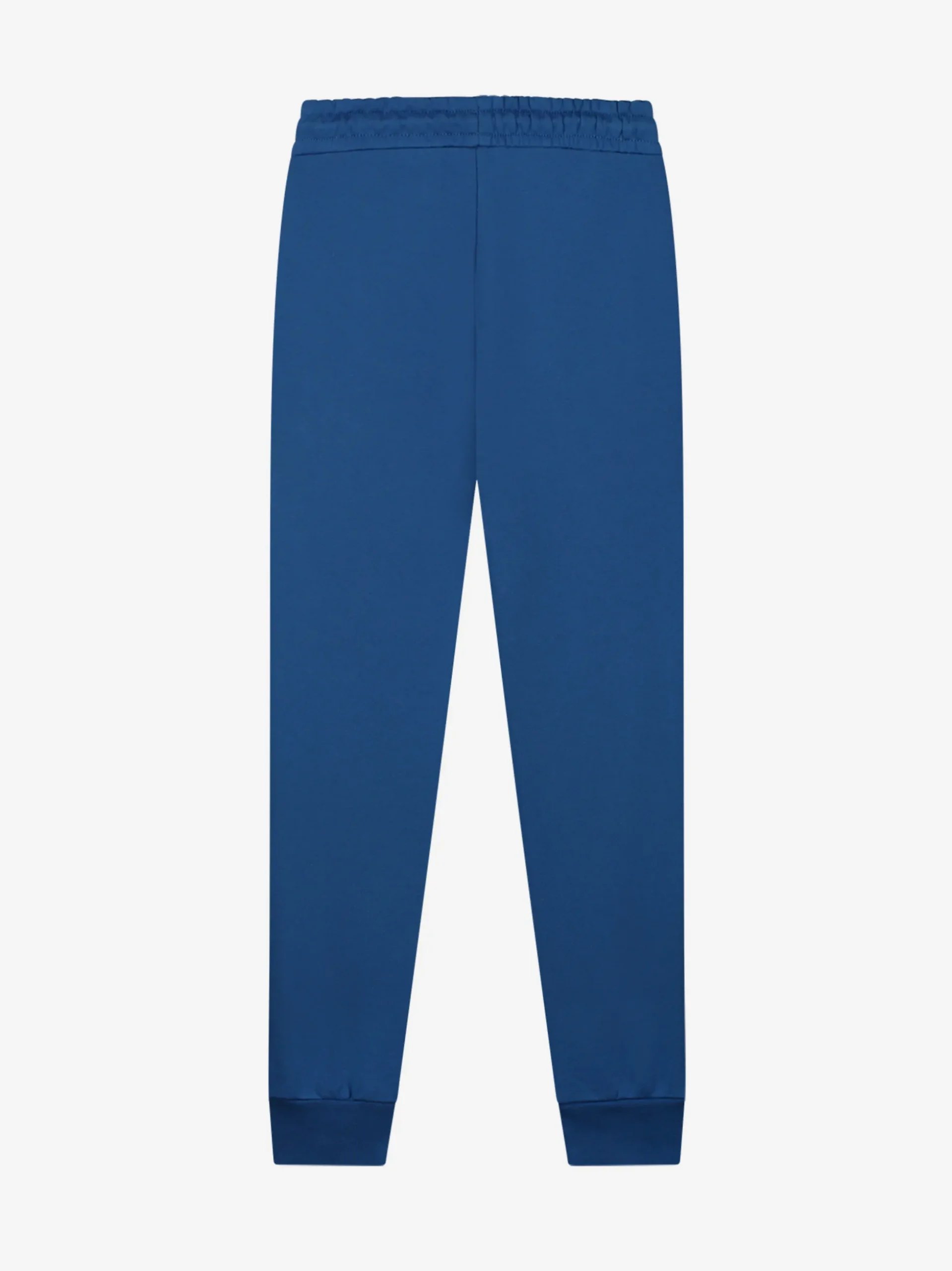 Jogging broek