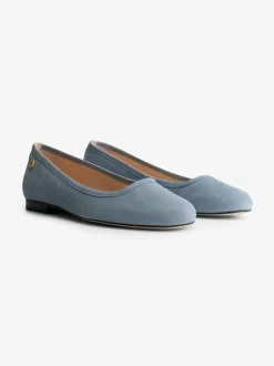 Klassieke ballerina's