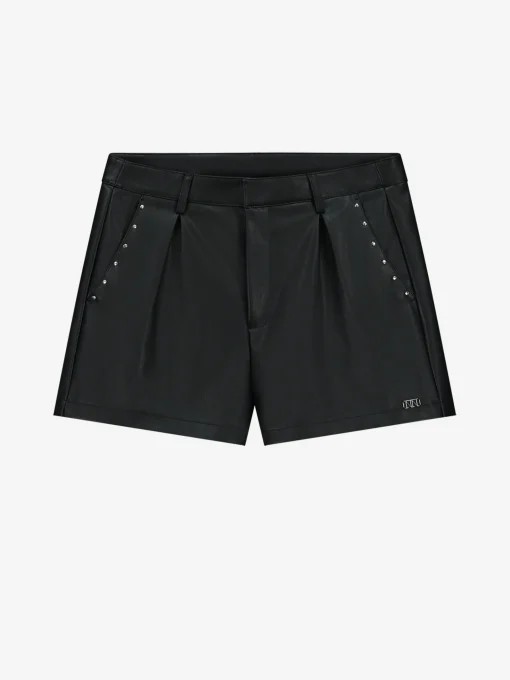 Klassieke short