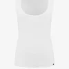 Klassieke Tanktop