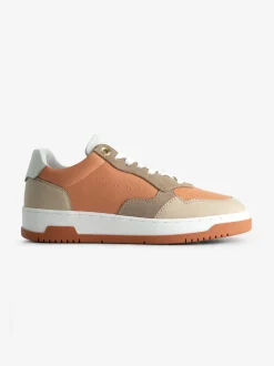 Lage sneakers