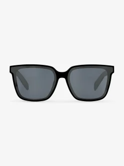 Leah Sunglasses