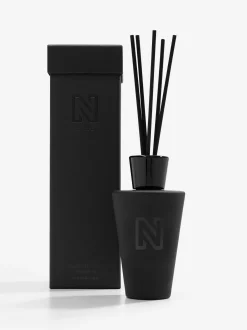 London Muse Fragrance sticks