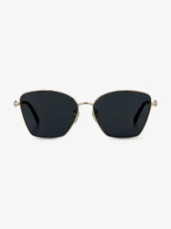 Megan Sunglasses